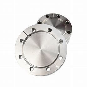 ASTM A182 GR F5 F9 F11 F12 F22 F91 SO BLF WN Forged ASME B16.5 Alloy Steel Flange