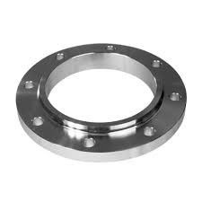 Forged Fittings Slip On Flange ASME B16.5 Stainless Steel 304/316 Flange Pipe Fittings