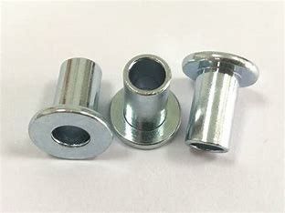METAL Super Duplex Stainless Steel Lap Joint Stub End AL-6XN UNS N08367 Stub End