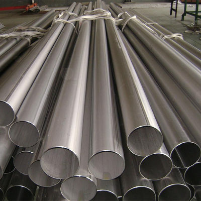 304L 316 316L Stainless Steel 304 Pipe stainless steel welded pipe stainless pipe 304