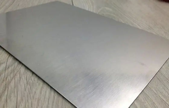 DN15-DN100 304/316L 347L Plat Baja Tahan Karat Flensa Muka Datar Tempa