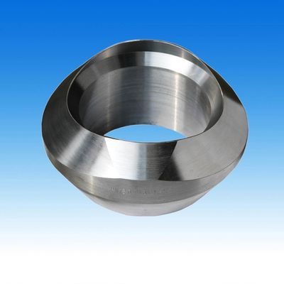 ASTM Sockolet Threadolet 1/2" 6000LB MSS SP-97 Olet Forged Fittings