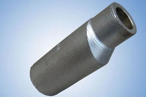 METAL ASTM A312 TP316L Concentric Swage Nipple BLE*PSE Stainless Steel Pipe Fittings Swage Nipple