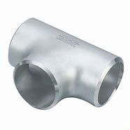 Tees kompresi stainless steel 304 316 Tees stainless steel pipa Fittings Socket Tee Pipe Fittings