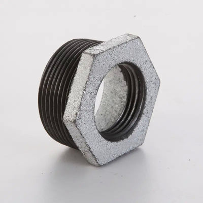 TUBO Factory price OEM ODM metal bush control arm bushing bearing bush car bushing For Hyundai Nissan Toyota Mitsubishi