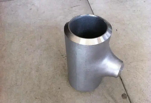 304 Stainless Steel Elbows Pipe Fittings Stainless Steel 45 Degree Equal Elbow Rust Resistance Digunakan untuk Air Panas