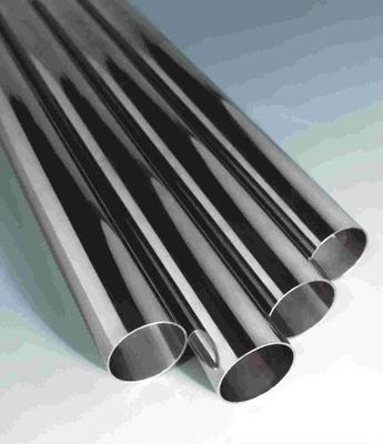 Prime quality 321 Sanitary Seamless Stainless Steel Tube Sus304 Stainless Steel Tube for machinery