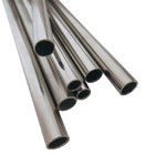 304L 316L 904L Stainless Steel Seamless Tube 2205 2507 Duplex Steel Instrument Tubing Diameter Kecil