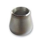 High Quality 600 Reducer Pipe Fittingscomprehensive after-sales support