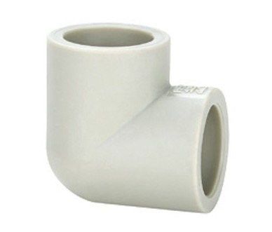 China Hot Selling Stainless Steel Saniter Kelas Cepat Paskan Kawat Luar siku 90 derajat 90 siku