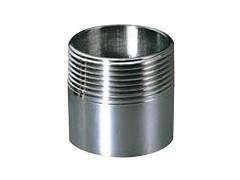 China Hot 3000lb / 6000lb NPT Fitting Pipa Stainless Stainless Stainless Forged SS304 / 316