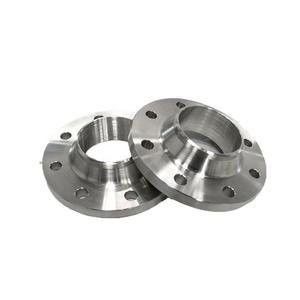 China Hot stainless steel Elbow 4'' SCH40 Ss 304 Ss316 Wanita Threaded 90 derajat Elbow Forged Fittings