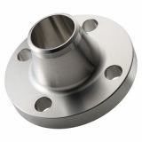 China Hot Forged Fittings Blind Flange Kelas 150-2500 A182 Grade F 316 Flange Baja Rinsing