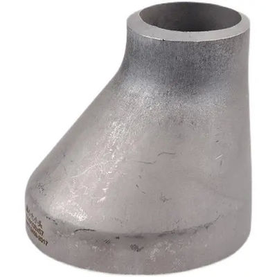 hot sale butt welding carbon steel pipe fittings elbow / tee / reducer wholesale