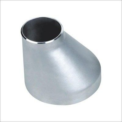 Reliable Quality Stainless Steel Pipe Fitting End Cap