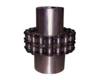 China Hot Welsure 304 Stainless Steel Threaded Rod Reducer Coupling Pabrik Barang Digunakan