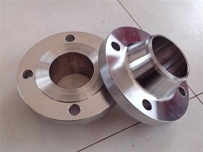 Custom Top Quality Stainless Steel A182 Grade F 304L 300# Socket-Weld Flange Flanges Steel yang Dipalsukan