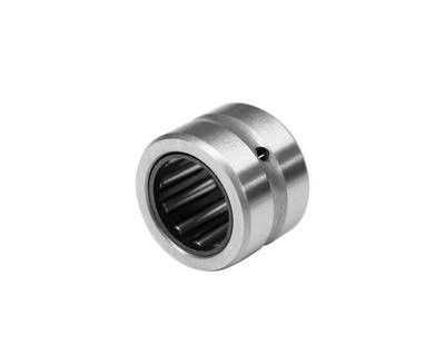 Jual Hot Pipe Fitting Stainless Steel Malleable Cast Iron Ss 304 316L Thread Wanita Bsp Socket Banded Coupling