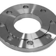 Forged Steel Flanges The Perfect Solution for Strong and Durable Pipeline Connections