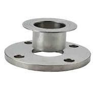 Precision Engineered Forged Steel Flanges for Optimal Strength and Reliability