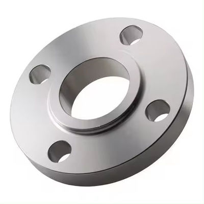 ASME Kelas 150 flanges stainless steel 316 flanges ditempa