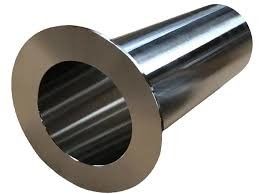 Stainless Steel Stub Ends Top-Grade Pipe Fittings for Industrial Applications