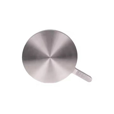 Stainless Steel Forged Steel Flanges ASTM/ASME S/A182 F304 F304L F304H F316 F316L F321 F321H F347H