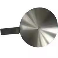 Customized Forged Steel Flanges for B16.5/16.36/16.47A/16.47B MSS S44 ISO70051 JISB2220 BS1560-3.1 API7S-15 API7S-43 API605 EN1092