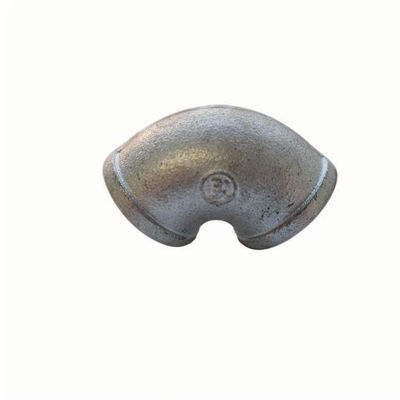 Stainless Steel 304 316L Sanitary Pipe Fittings 90 Degree Polished Welding Elbow Food Grade Mirror Finish Elbow