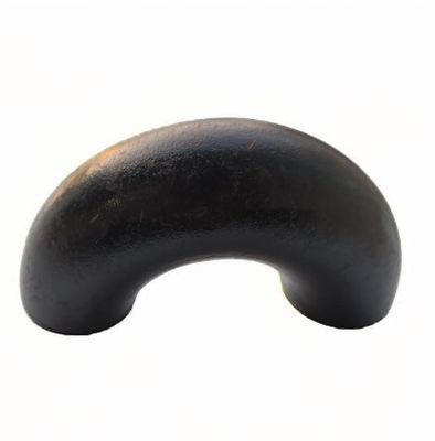 635 api 5l stainless steel 304 316l bw seamless 45 90 180 derajat silang Reducer karbon Stainless steel alloy