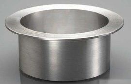 METAL Stainless Steel Stub Ends MSS SP-43 A403  Inch ASME B16.9