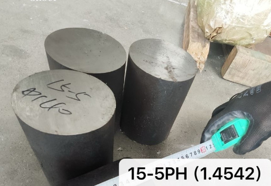 Pemasok langsung dari pabrik 201 202 304 316 310s 309s Bar bulat stainless steel 306 303f Rod stainless steel