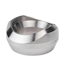 F316L Stainless Steel Weldolet Forged Pipe Fitting dengan Nomor Tekanan 6000LB dan Standar MSS SP-97