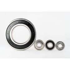 ASTM ANSI B16.5/B 16.47 Tipe WN/SO/BL A105 Rfs 150# 300/600/900 Karbon Baja Paduan Stainless Steel Tempa Flange Buatan China