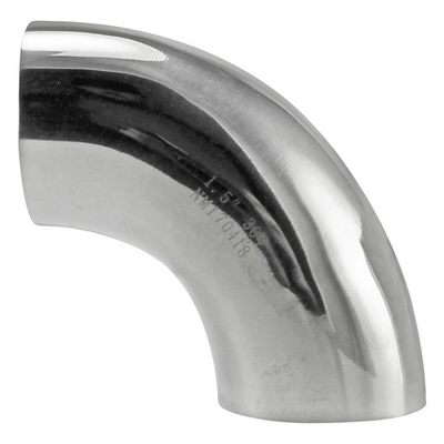 Penjualan Langsung Pabrik 15mm 20mm 25mm 316 321 347 Flensa Pipa Tempa Baja Tahan Karat Fitting Pipa Flensa