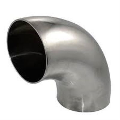 Siku Stainless Steel Kontrol Cairan Hidraulik