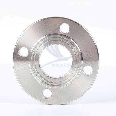 SLIP ON FLANGE, CL900,5inch ASME B16.5 A182 F11, F12, F22, F5, F9, F91