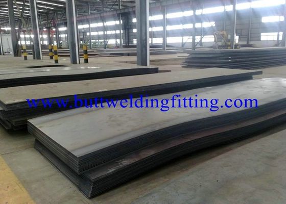 Cold Rolled Stainless Steel Plate Slit Edge Polished Surface for Industrial Usage