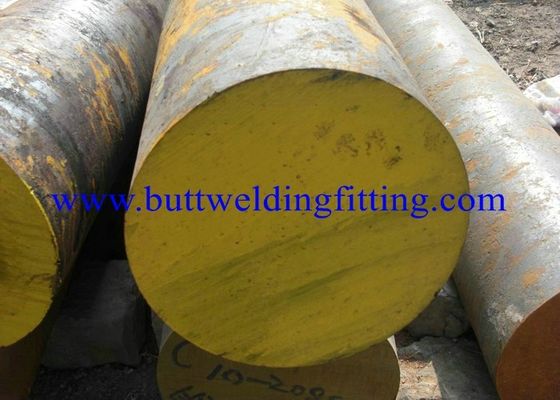 SS Stainless Steel Tee Bar ASTM A276, AISI, GB / T 1220, JIS G4303